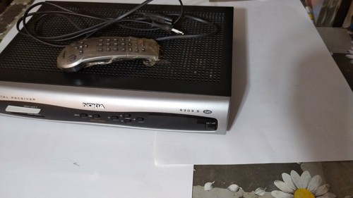 Nokia ricevitore satellitare - nokia,